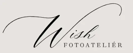 Fotowish